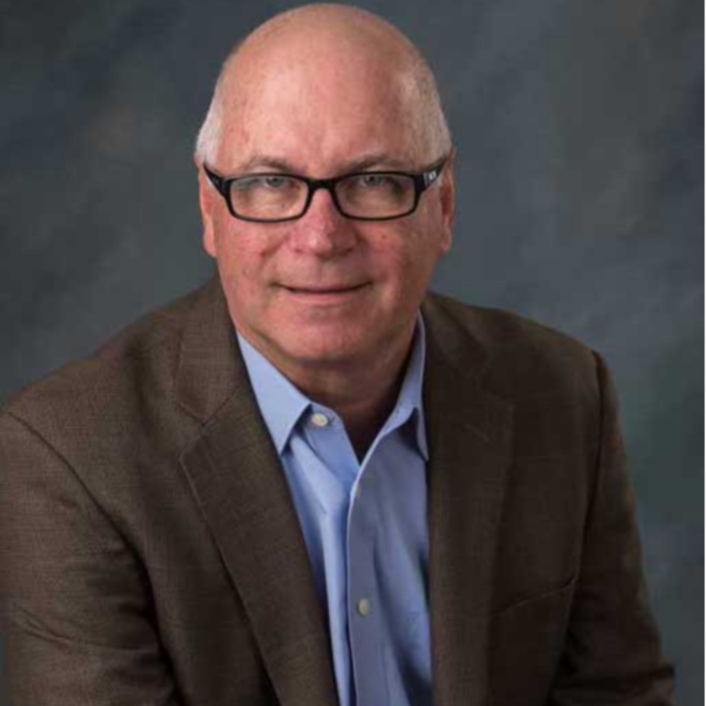 Dave Bennett VP Sales InSkill ai XING Dave Bennett VP Sales InSkill ai XING