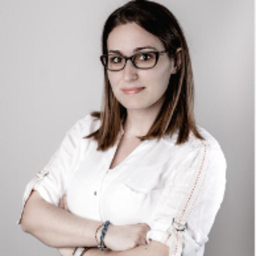 Arta Hoxha