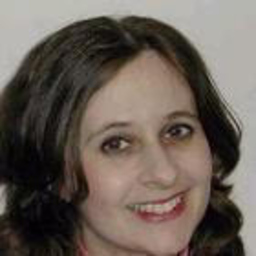 Sharon Melamed