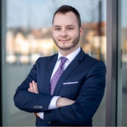 Christian Radtke