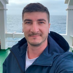 Oleg Khutsyyev