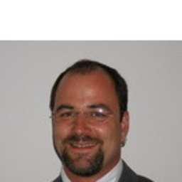 Carsten Müller