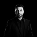 Daniele Sabatino