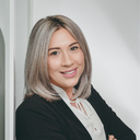 Carolin Bartwicki