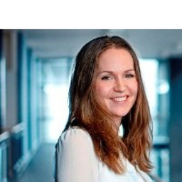 Anne Carøe Bruntse