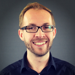 Holger Wiemers