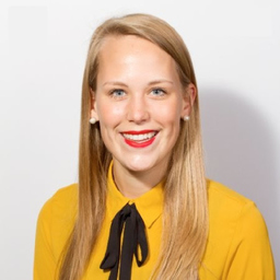 Véronne Rutten's profile picture