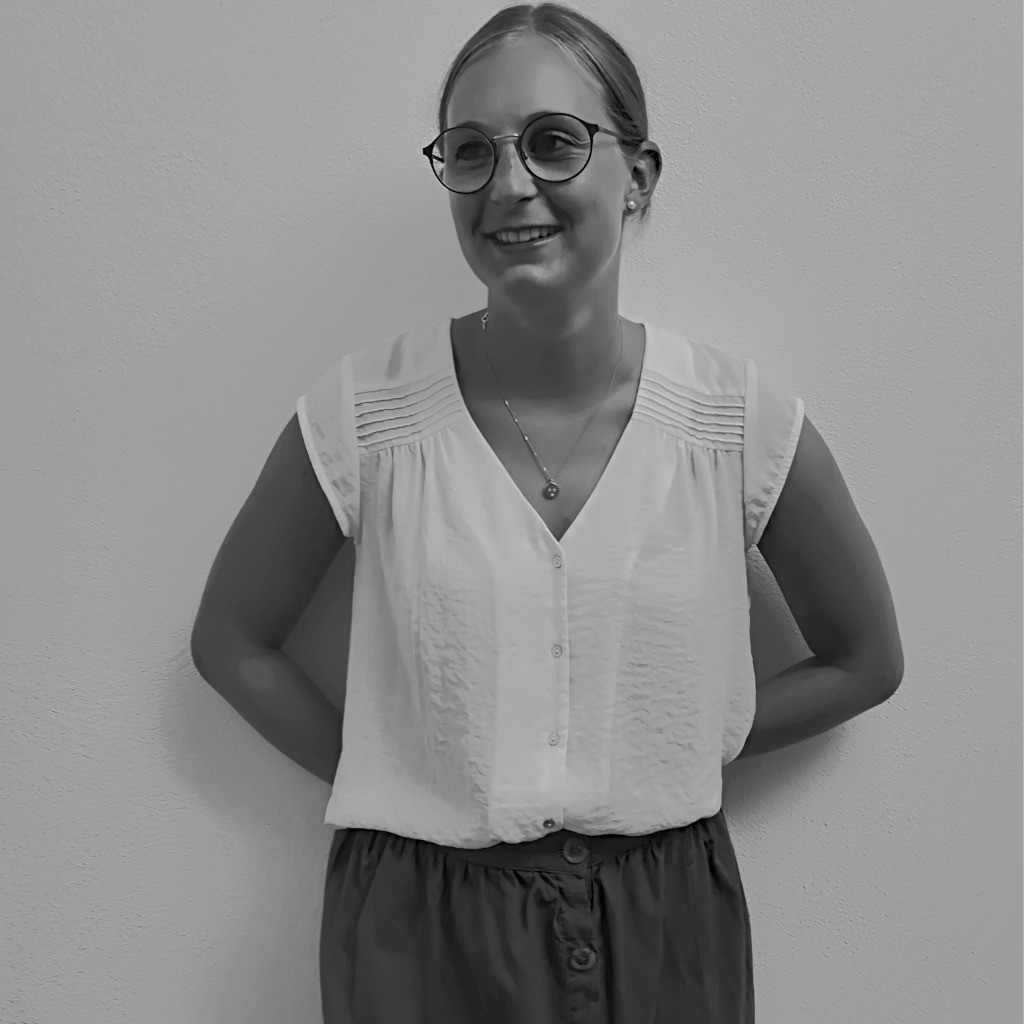 Lisa Taubeneder MarketingReferentin BSH Hausgeräte GmbH XING