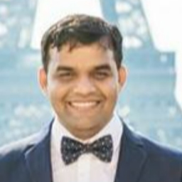 Vasudeva Nayak Kukkundoor