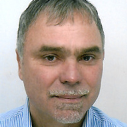 Fritz Wagner