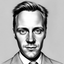 Thorsten Gockeln