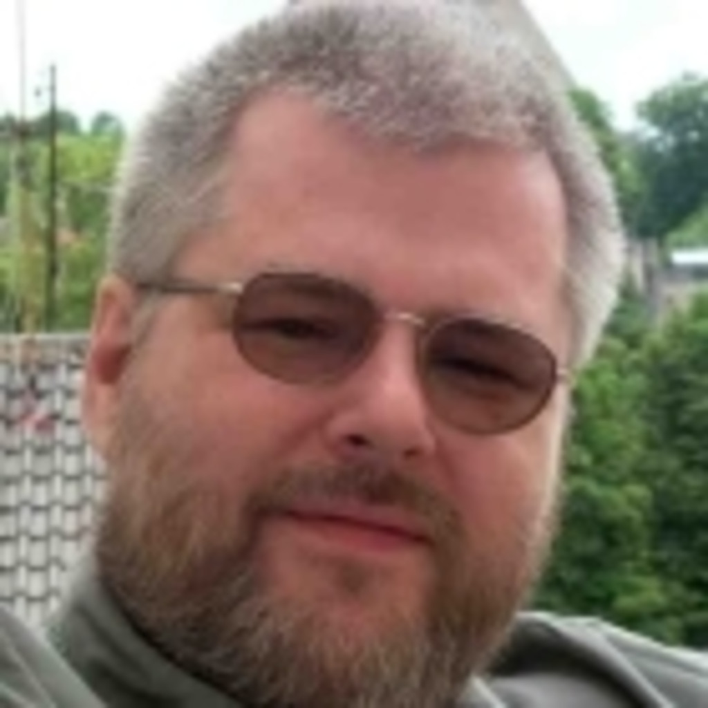 Social Media Profilbild Thomas Fanslau Steinfurt
