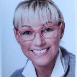 Marion Loosen