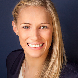 Katharina Droese
