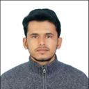 mohammed Asif