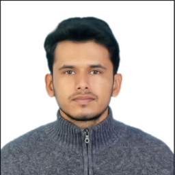 mohammed Asif