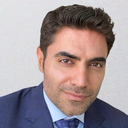 Dr. Keramat Fakhari