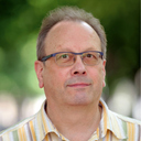 Christoph Zehm