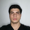 Julio Perez