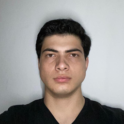 Julio Perez
