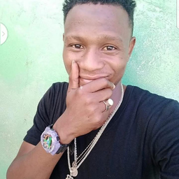 Ibrahim Salifu