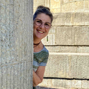 Sabina Boddem
