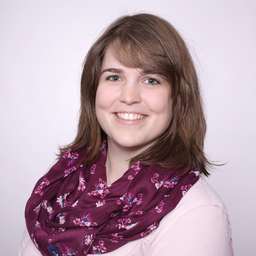 Franziska Betz