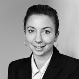 Katja Dönges's profile picture