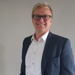 Thorben Dittmer