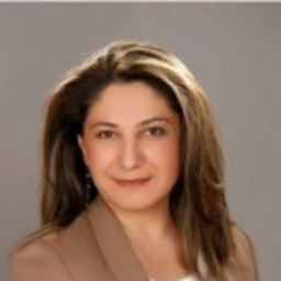 Sibel Nehir Bostan