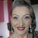 Heike Skor