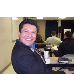 Roberto Guerrero
