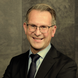 Dipl.-Ing. Peter Hansmann