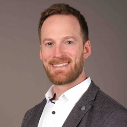 Dr. Florian Dittmann