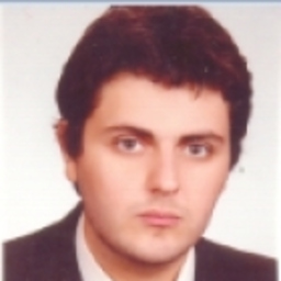 Ugur Savaş