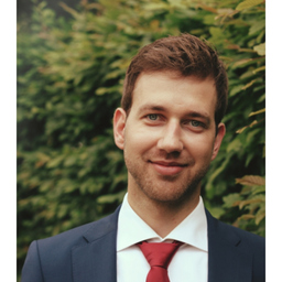Martin Gödicke