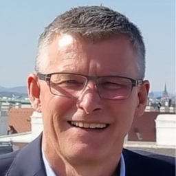 Andreas Kampschulte