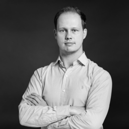 Maximilian Kranl