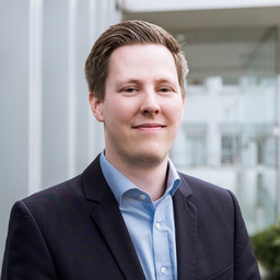 Sebastian Bertram
