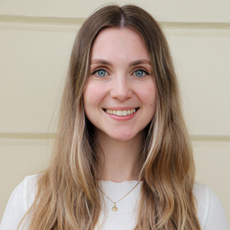 Bianca Fehler