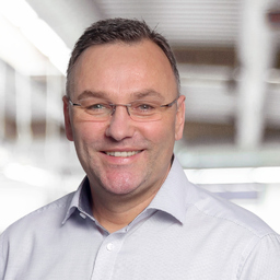 Torsten Guschall