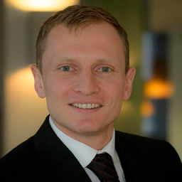 Mag. Florian Dürager