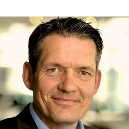 Roger Kutej