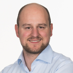 Benjamin Bürgi