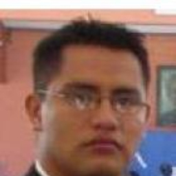 Fernando Gomez