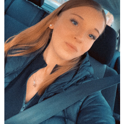 Celina Schmidt