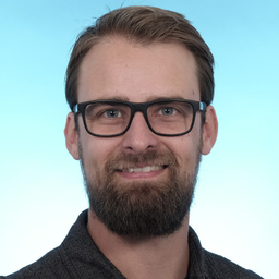 Philipp Hanek