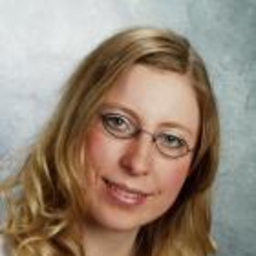 Sabrina Stemmer