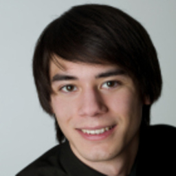Daniel Helms