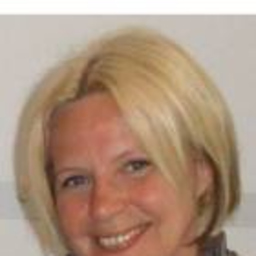 Magdalena Dryll